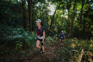 BIB: 3104
                            <button type="button" onclick="openModal(22541312)" class="btn btn-primary btn-sm float-right btn-popup" data-toggle="modal" data-target=".modal-high-quality">
                        <i class="fas fa-shopping-cart"></i> Add to Cart
                    </button>
                                            <button type="button" onclick="isThisMe(22541312, true)" class="btn btn-success btn-sm float-right btn-popup btn-isme hidden" data-toggle="tooltip" data-placement="bottom" title="นี่คือรูปของคุณใช่ไหม คลิกที่นี่เพื่อเอาเข้าอัลบั้ม">
                        <i class="fas fa-plus"></i> Add to album
                    </button>
                    <button type="button" onclick="isThisMe(22541312, false)" class="btn btn-warning btn-sm float-right btn-popup btn-isnotme hidden">
                        <i class="fas fa-ban"></i> Remove from album
                    </button>